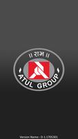 Atul Automotive پوسٹر