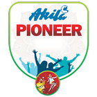 Akila Pioneer icon