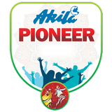 ikon Akila Pioneer