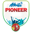Akila Pioneer