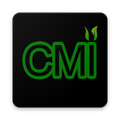 CMI TEST
