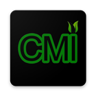 CMI TEST-icoon