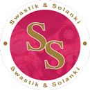 Swastik&Solanki APK