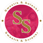 Swastik&Solanki icon