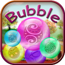 Bubble Popping Game for Babies APK