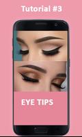 Make Up Tutorial App 2017 Screenshot 2