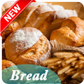 Bread Recipe Tutorial
