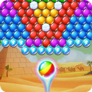 Bubble Shooter - Indonesia APK