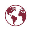 Lucy 2 (Unreleased) APK