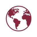 Lucy 2 (Unreleased) APK