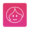 Lucy APK