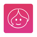 Lucy APK