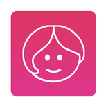 Lucy