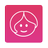 Lucy APK