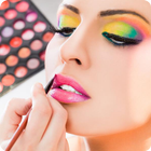 Beautiful Photo Makeup icon