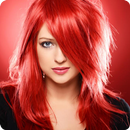 Hair Color Changer Studio APK