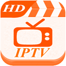 Smart IPTV Player m3u playlist  Manager New 2017 APK