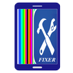 Dead Pixel Detect & Fix / Stuck Pixel Tool Remover