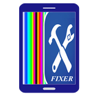 Dead Pixel Detect & Fix / Stuck Pixel Tool Remover icon