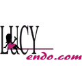 Lucyendo Blog