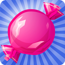 Candy Fever APK