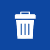 Very Cleaner - clear completely and speed up APK