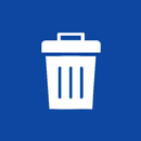 Very Cleaner - clear completely and speed up APK