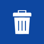 Very Cleaner - clear completely and speed up