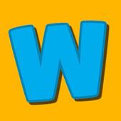 Download  Guess Words - play fun with characters 