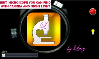 Microscope by Lucy bài đăng