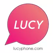 Lucyphone ( Free )