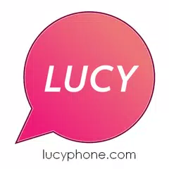Lucyphone ( Free ) APK download