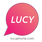 Lucyphone ( Free ) biểu tượng