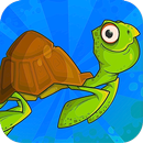 Dive Dash APK