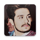 Luan Santana Fotos Wallpapers APK
