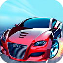 Traffic Racing Hero-APK