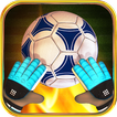 Super Goalkeeper - Soccer Cup