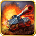 Mini Metal - Shooter Game