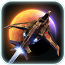 Rush Galaxy-APK