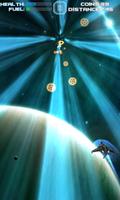 Rush Galaxy screenshot 1