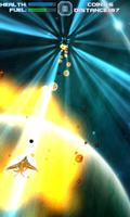 Rush Galaxy screenshot 2