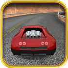 Speed Blade - Racing Game-icoon