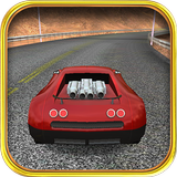 Speed Blade - Racing Game icône