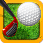 Super Golf - Golf Game ícone