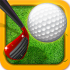 Super Golf - Golf Game icône