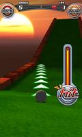 Poster Super Golf - Golf Game