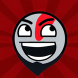 LUAN GAMEPLAYS ÁUDIOS