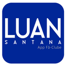 Luan Santana Rádio-APK