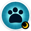 CatTron - Un gato de verdad APK