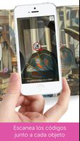 FleaTron screenshot 1